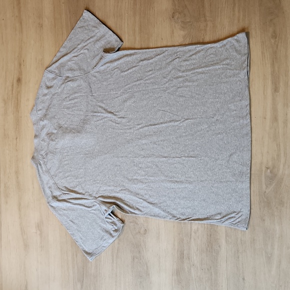 Sperry Pocket T-Shirt Size XL NWT - Picture 2 of 8